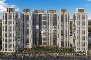 micl dahisar