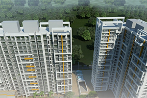 sanghvi ecocity
