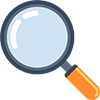 Homes for sale Real estate listings