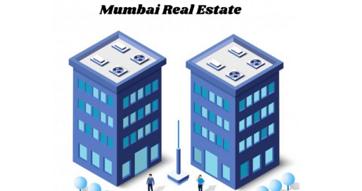 flats in Mumbai for sale