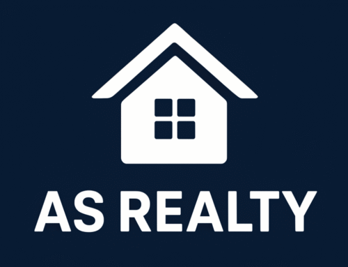 AS Realty: Top Mumbai Projects, Flats for Sale, and Expert Real Estate Guidance”