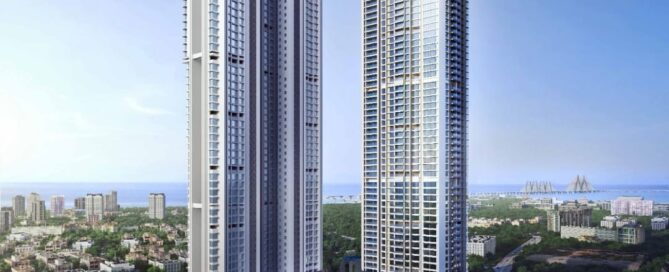 raheja imperia