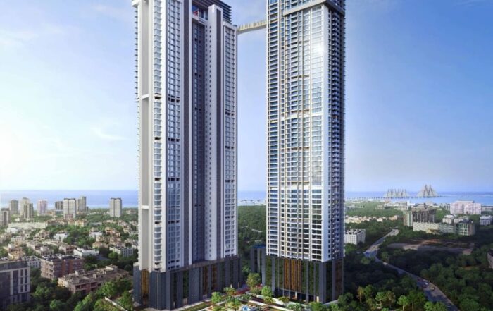 raheja imperia